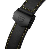 Formula 1 Senna Special Edition 43mm Mens Watch, , hi-res
