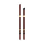 Gel Eyeliner - 03 Black