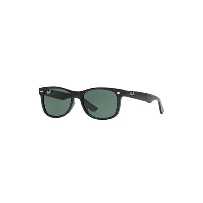 Jr Sunglasses 0RJ9052S100-71