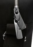 Orkney Crossbody Bag, , hi-res