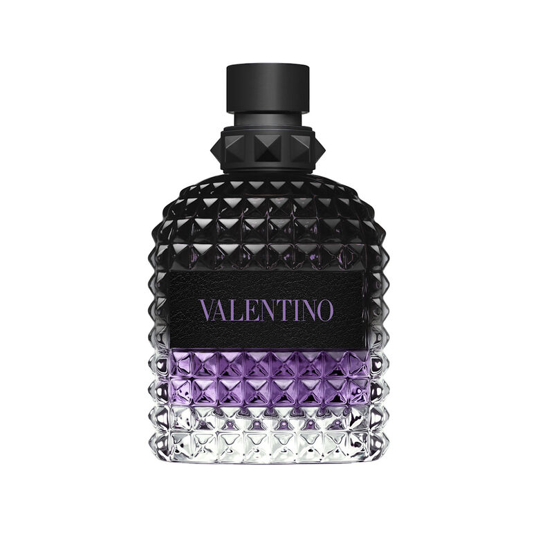 Born in Roma Purple Melancholia Eau de Toilette, , hi-res