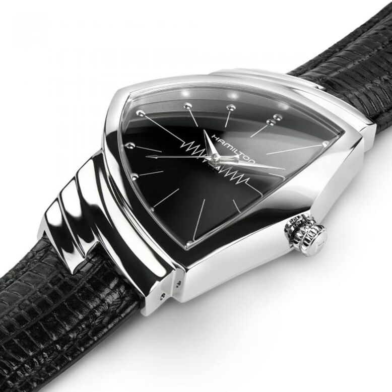 Ventura 50.3mm Mens Watch, , hi-res
