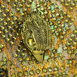 Fabric Mini Kensington, , hi-res