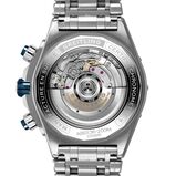 Super Chronomat B01 44 Stainless Steel Watch, , hi-res