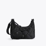 RECYCLED MULTI CROSS BODY, , hi-res