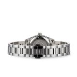 Conquest 29.5mm Ladies Watch, , hi-res