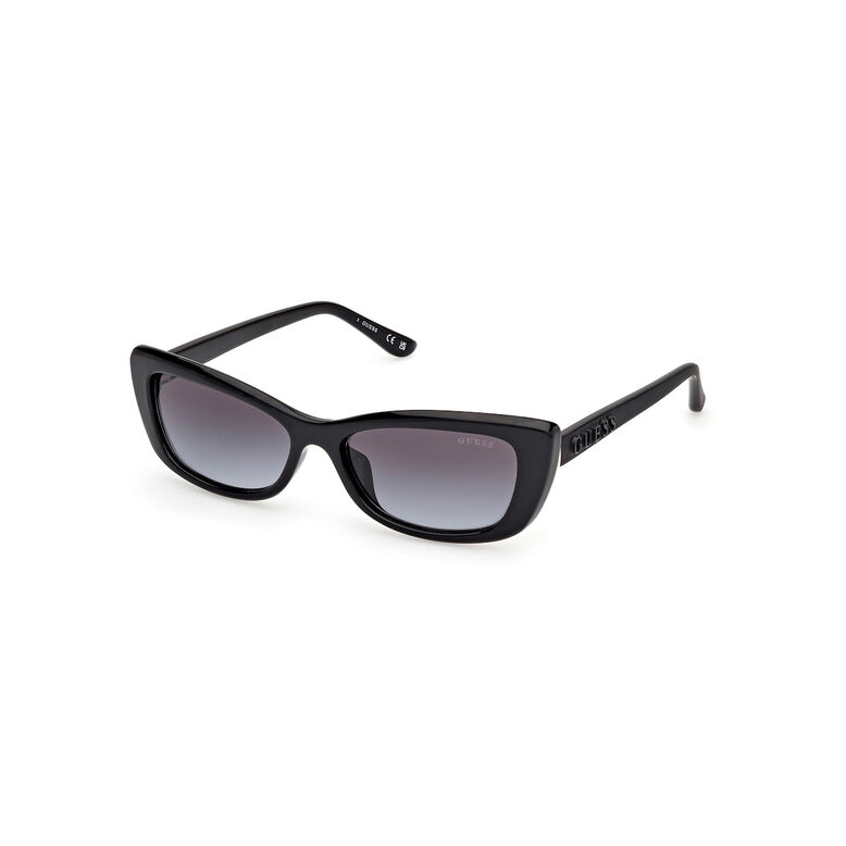 GU00156-H - Black, , hi-res