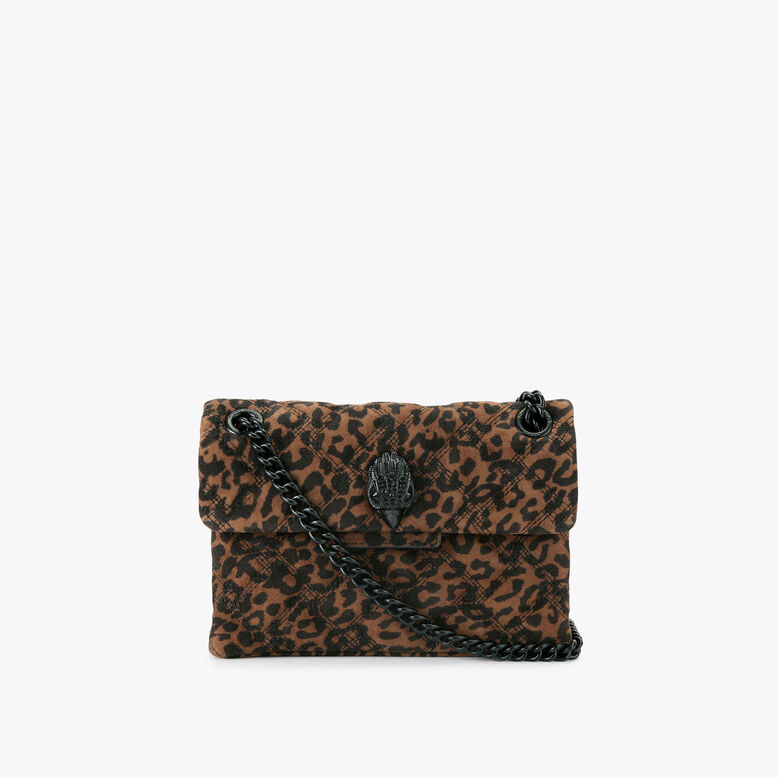 LEATHER MINI KENSINGTON, , hi-res