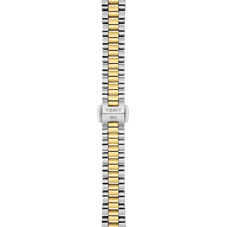 Desir 28mm Ladies Watch, , hi-res