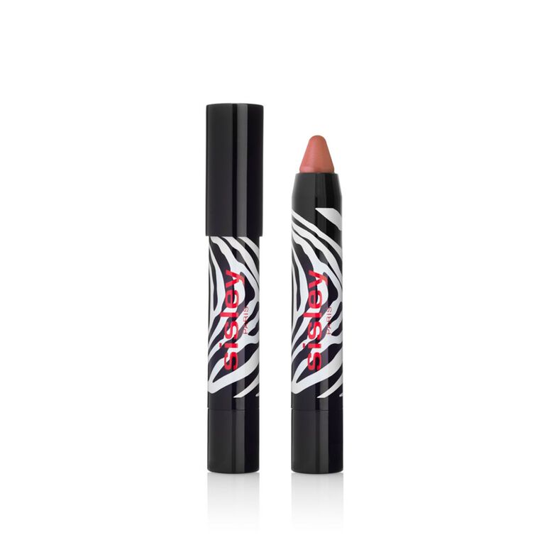 Phyto-Lip Twist - 11 Litchi, , hi-res