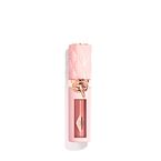 Big Lip Plumpgasm - Fair Medium