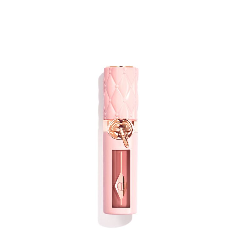 Big Lip Plumpgasm - Fair Medium, , hi-res