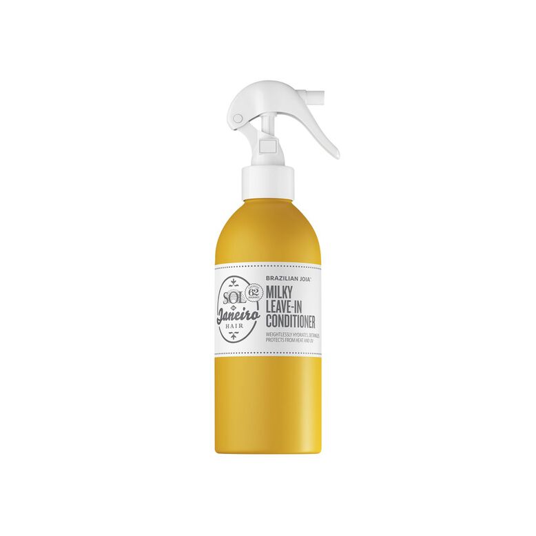 Leave In Conditioner, , hi-res