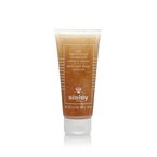 Buff and Wash Facial Gel