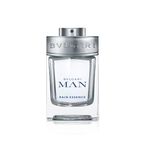 Man Rain Essence Eau de Parfum