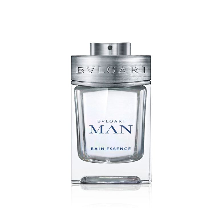 Man Rain Essence Eau de Parfum, , hi-res