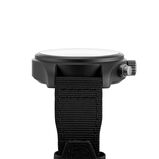 Pilot&#39;s TOP GUN 44.5mm Mens Watch, , hi-res
