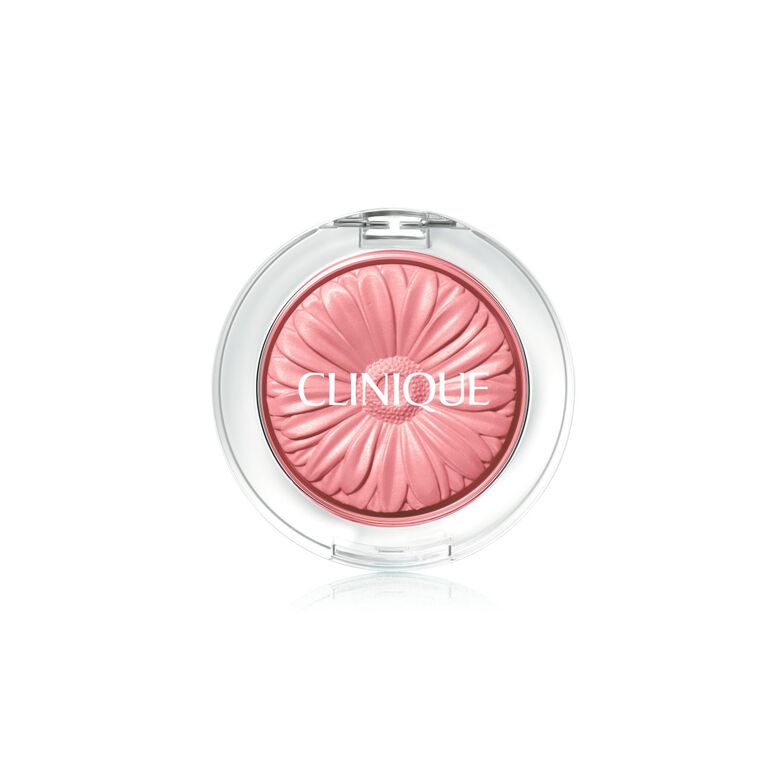 Cheek Pop - Nude, , hi-res