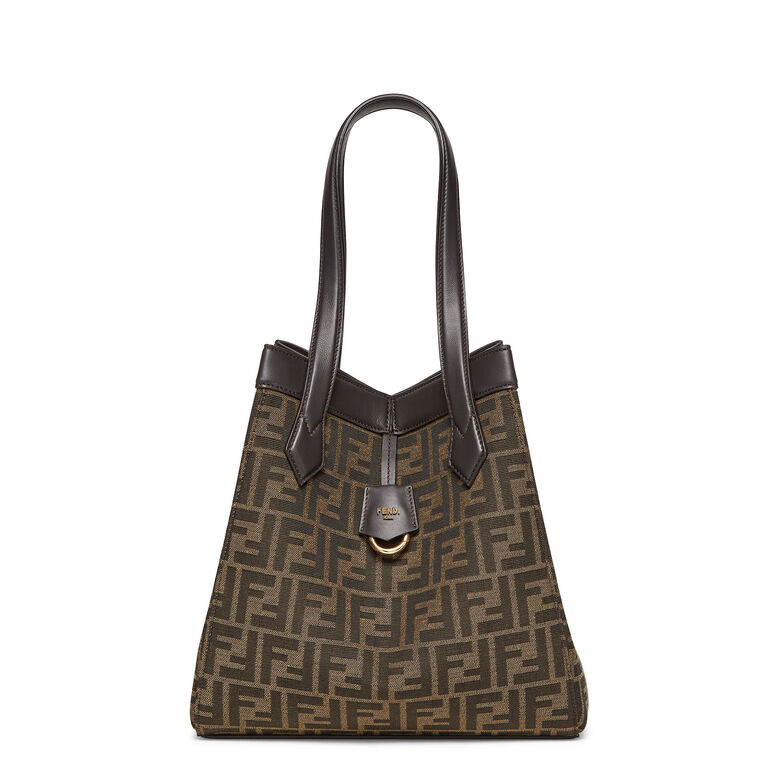Fendi Origami, , hi-res