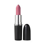 Macximal Sleek Satin Lipstick  - Pink Peppermint