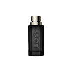The Scent Magnetic For Him