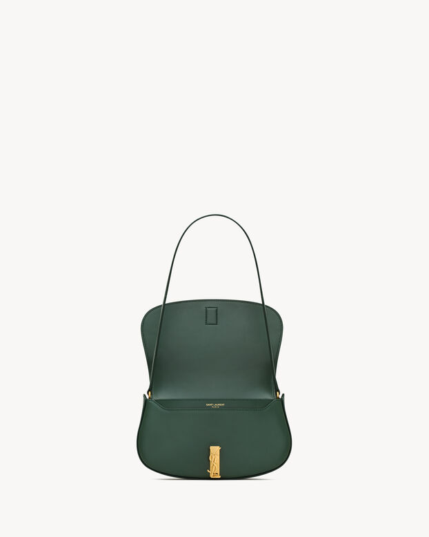 MINI VOLTAIRE SHOULDER BAG, , hi-res