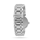 PrimaLuna 30.5mm Ladies Watch, , hi-res