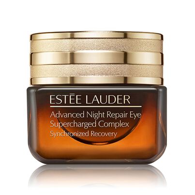Advanced Night Repair Eye Supercharged Complex Synchronized Recovery, , hi-res