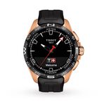 T-Touch Connect Solar 47.5mm Mens Watch