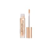 Beautiful Skin Radiant Concealer - 2 Fair