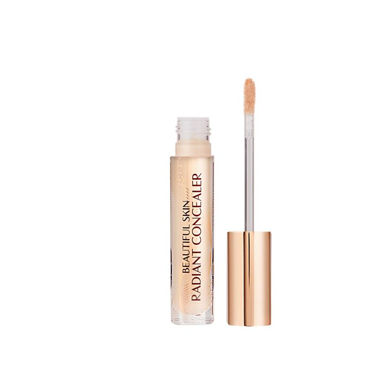 Beautiful Skin Radiant Concealer - 2 Fair, , hi-res
