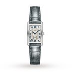 DolceVita 20.8x32mm Ladies Watch