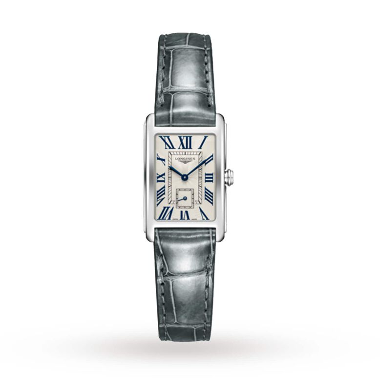 DolceVita 20.8x32mm Ladies Watch, , hi-res