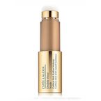 Double Wear Stay-In-Place Makeup SPF10 - 3W1 Tawny