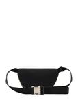 Check Trim Belt Bag, , hi-res