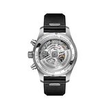 Pilot Chronograph 41mm Mens Watch, , hi-res
