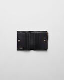 Small leather wallet, , hi-res