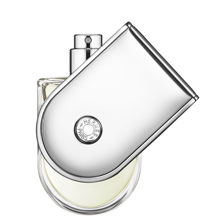 Voyage d'Herm&egrave;s Eau de Toilette, , hi-res