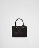 Prada Galleria Saffiano leather mini-bag, , hi-res