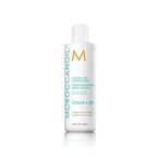 Colour Care Conditioner