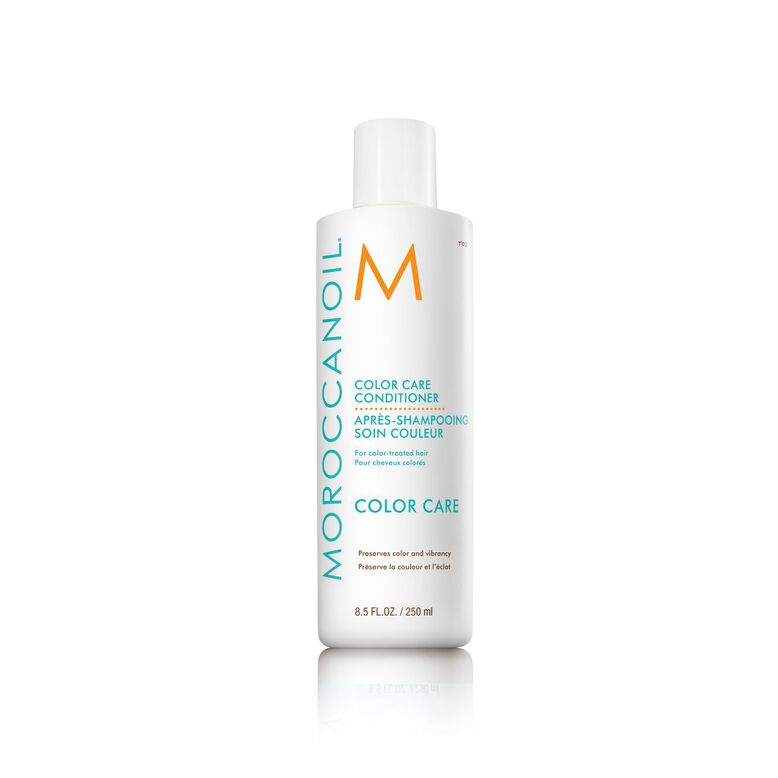 Colour Care Conditioner, , hi-res