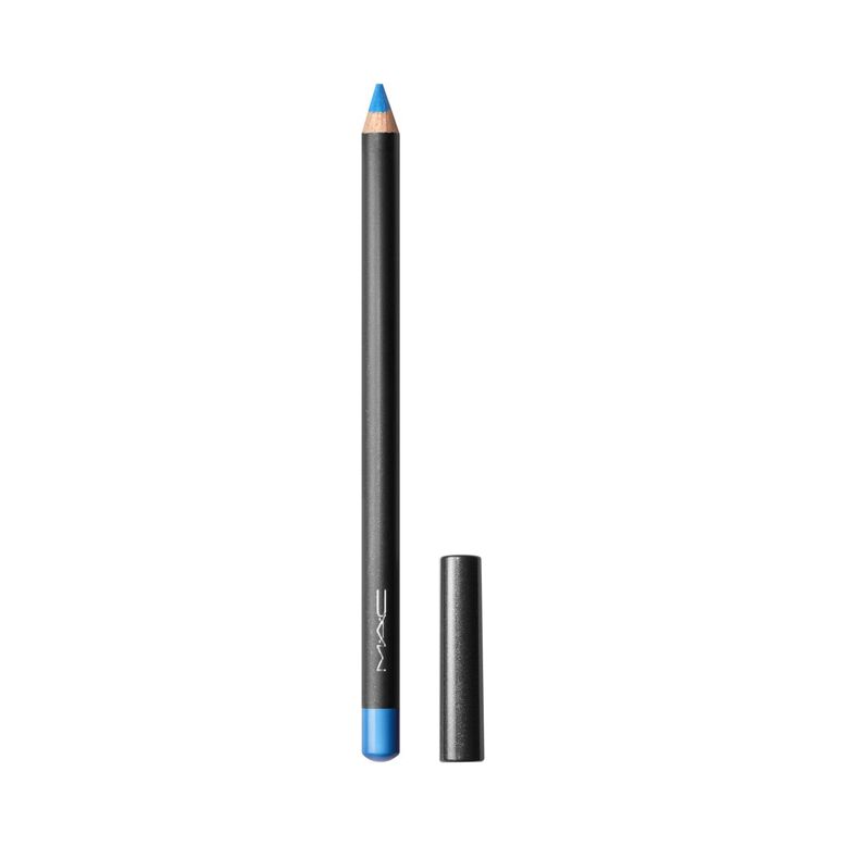 Chromagraphic Pencil  - Hi-Def Cyan, , hi-res