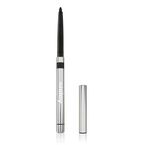 Phyto-Khol Star Waterproof - 1 Sparkling Black