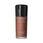 Serum-Powered Foundation - NW58