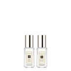 English Pear & Freesia and Wood Sage & Sea Salt Recruitment Set Eau de Cologne