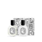 Do Son + Hair Mist Set