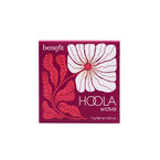 Hoola Wave  - Medium Deep