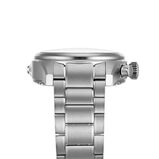 Spirit 42mm Mens Watch, , hi-res