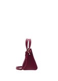Mini Cotswolds Tote, , hi-res