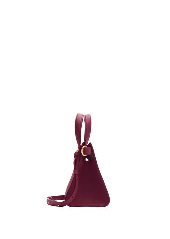 Mini Cotswolds Tote, , hi-res